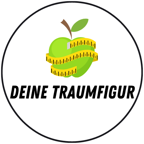 Deine Traumfigur